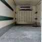 Isuzu Elf Freezer Van 16ft. FV0723-0007-9