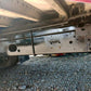 Isuzu Forward 22ft. Wing Van WV0723-0028-9