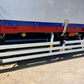 Isuzu Forward 22ft. Wing Van WV0723-0028-9
