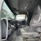Isuzu Forward Wing Van WV0723-0024-9