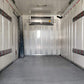 Isuzu Elf 15ft. Freezer Van FV0723-0008-9