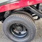 Isuzu Elf 15ft. Freezer Van FV0723-0008-9