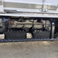 Isuzu Elf 15ft. Freezer Van FV0723-0008-9