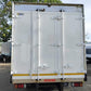 Isuzu Elf 15ft. Freezer Van FV0723-0008-9