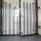 Isuzu Elf 15ft. Freezer Van FV0723-0008-9