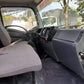 Isuzu Elf 15ft. Freezer Van FV0723-0008-9