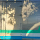 Isuzu Elf Closed Van CV0723-0010-9