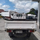 Isuzu Elf Drop Side 4W CRT0823-0019-14