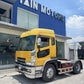 Fuso Super Great Tractor Head ST0823-0038-14