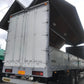 Fuso Super Great Wing Van 10W WV0823-0047-14