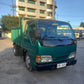 Isuzu Elf Dump Truck 6W DT00823-0050-14