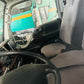 Isuzu Elf 10 ft. Closed Van 6W 4x4 CV0823-0022-17
