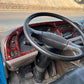 Isuzu Giga Tractor Head ST0823-0044-17
