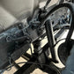 Isuzu Giga Tractor Head ST0823-0044-17