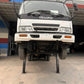 Isuzu Forward Self Loader SLT0823-0022-17