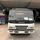 Isuzu Forward Self Loader SLT0823-0022-17