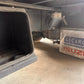 Isuzu Giga Wing Van WV0823-0074-17