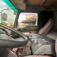 Isuzu Giga Wing Van WV0823-0074-17