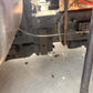 Isuzu Forward 18 ft. Boom Truck ST0823-0042-17