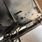 Isuzu Forward 18 ft. Boom Truck ST0823-0042-17