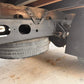 Isuzu Forward 18 ft. Boom Truck ST0823-0042-17