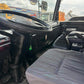 Isuzu Forward 18 ft. Boom Truck ST0823-0042-17