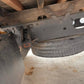 Isuzu Forward 18 ft. Boom Truck ST0823-0042-17