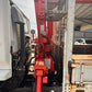Isuzu Forward 18 ft. Boom Truck ST0823-0042-17