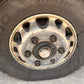 Isuzu Forward 18 ft. Boom Truck ST0823-0042-17