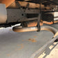 Isuzu Forward 18 ft. Boom Truck ST0823-0042-17