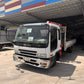 Isuzu Forward 18 ft. Boom Truck ST0823-0041-17