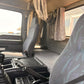 Isuzu Forward 18 ft. Boom Truck ST0823-0042-17