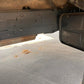 Isuzu Forward 18 ft. Boom Truck ST0823-0042-17