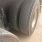 Isuzu Giga Wing Van WV0823-0073-17