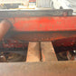Isuzu Giga Dump Truck DT00823-0060-17