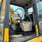 Komatsu PC200-8N1 TEX0823-0067-12