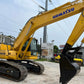 Komatsu PC200-8N1 TEX0823-0067-12