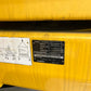 Komatsu PC200-8N1 TEX0823-0067-12