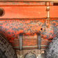 Isuzu Giga Dump Truck DT00823-0060-17
