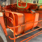 Isuzu Giga Dump Truck DT00823-0060-17