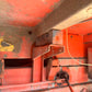 Isuzu Giga Dump Truck DT00823-0060-17