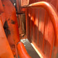 Isuzu Giga Dump Truck DT00823-0060-17