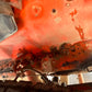 Isuzu Giga Dump Truck DT00823-0060-17