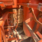 Isuzu Giga Dump Truck DT00823-0060-17