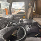 Isuzu Giga Dump Truck DT00823-0060-17