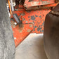 Isuzu Giga Dump Truck DT00823-0060-17
