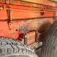 Isuzu Giga Dump Truck DT00823-0060-17