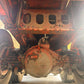 Isuzu Giga Dump Truck DT00823-0060-17