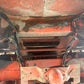 Isuzu Giga Dump Truck DT00823-0060-17