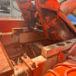 Isuzu Giga Dump Truck DT00823-0060-17